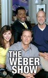 The Weber Show