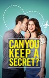 Can You Keep a Secret?