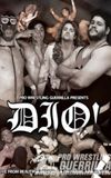 PWG: DIO!