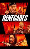 Renegades