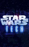 Star Wars Tech