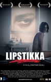 Lipstikka