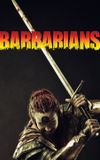 Barbarians