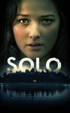 Solo