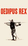 Oedipus Rex