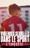 Sexual Violence in Sport