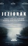 Jeziorak