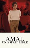 Amal: A free spirit