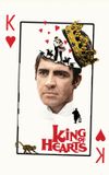 King of Hearts