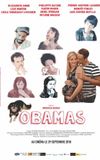 Obamas