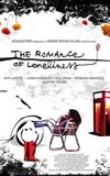 The Romance of Loneliness