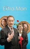 The Extra Man