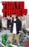 Tokyo Tribe 2