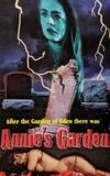 Annie's Garden