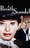 A Breath of Scandal