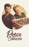 Peace by Chocolate