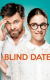 Blind Date