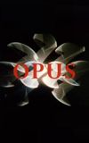 Opus