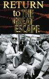 Return to 'The Great Escape'