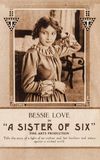 A Sister of Six