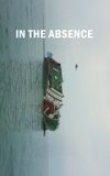 In the Absence