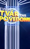 Tvoja tvár znie povedome