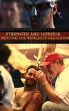 Strength and Honor: Creating the World of 'Gladiator'