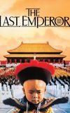 The Last Emperor