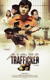 Trafficker