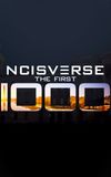 NCISverse: The First 1,000