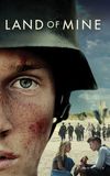 Land of Mine