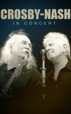 Crosby-Nash: In Concert