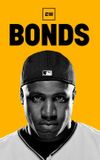 E60 Presents:  Bonds