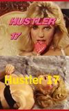 Hustler 17