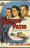 Quinto patio