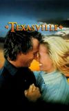 Texasville