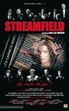 Streamfield, les carnets noirs