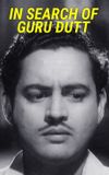 In Search of Guru Dutt