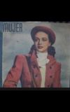 Mujer