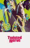 Twisted Nerve