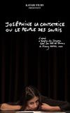 Joséphine La Cantatrice ou le Peuple des Souris