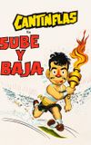 Sube y baja