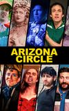 Arizona Circle