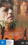 The Missing