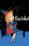 Bewitched