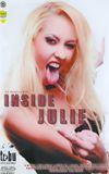 Inside Julie Silver