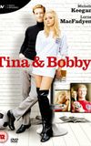 Tina & Bobby