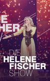 Die Helene Fischer Show 2024