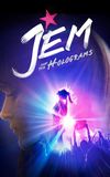 Jem and the Holograms