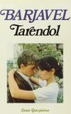 Tarendol